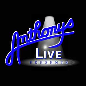 Live-Music-WOTL-Events-Anthonys-Live-AD