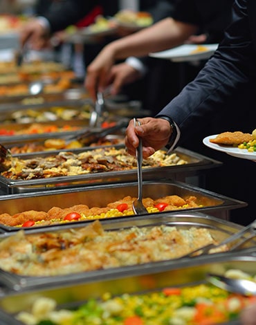 catering_370x470