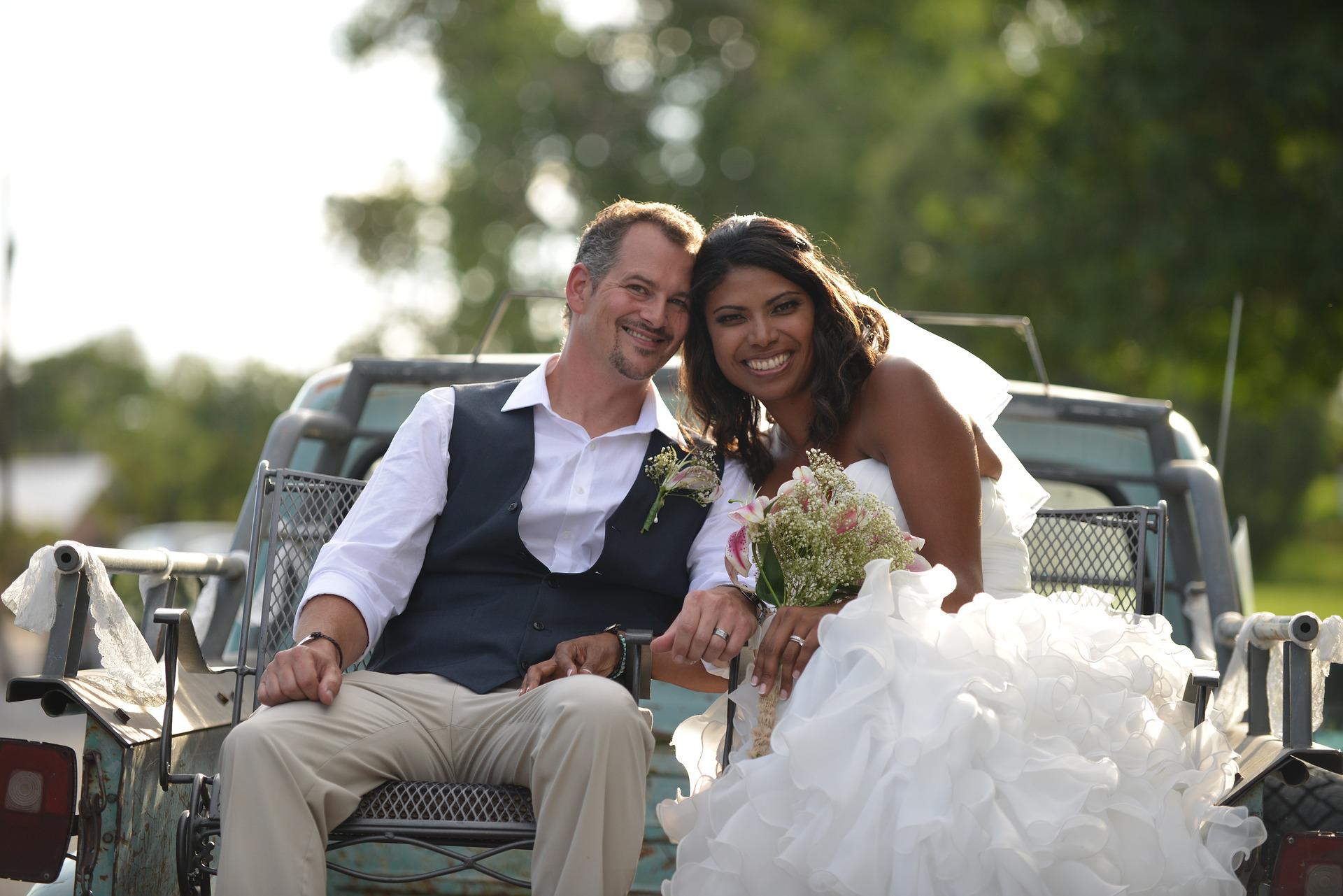 Windows on the Lake: A Long Island enue Unlike Any OtherWedding