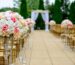 Ideas for Wedding Entrance