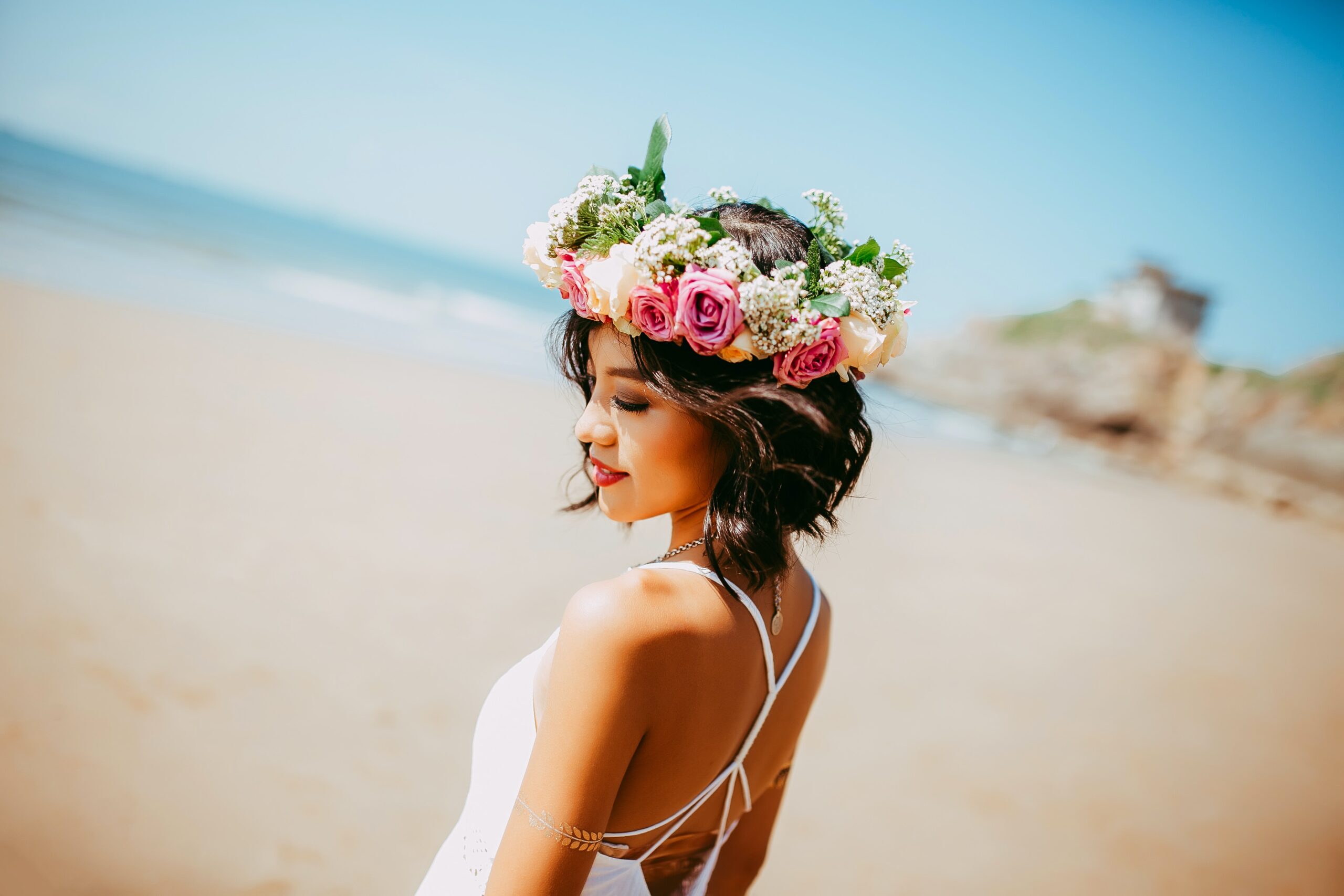 Customs That Can Be Expected at a Traditional Japanese Wedding