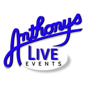 Anthony's New Logo - Spot Lights - TBruno (1)