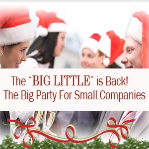 Big-Litte-Holiday-Parties-Long-Island-2022