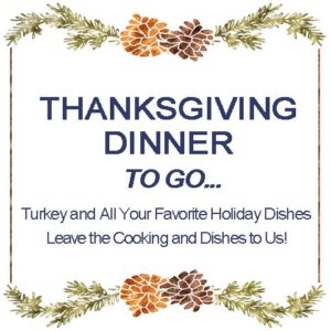 WOTL-THANKSGIVING-TO-GO-WEB-GRAPHIC-events-2