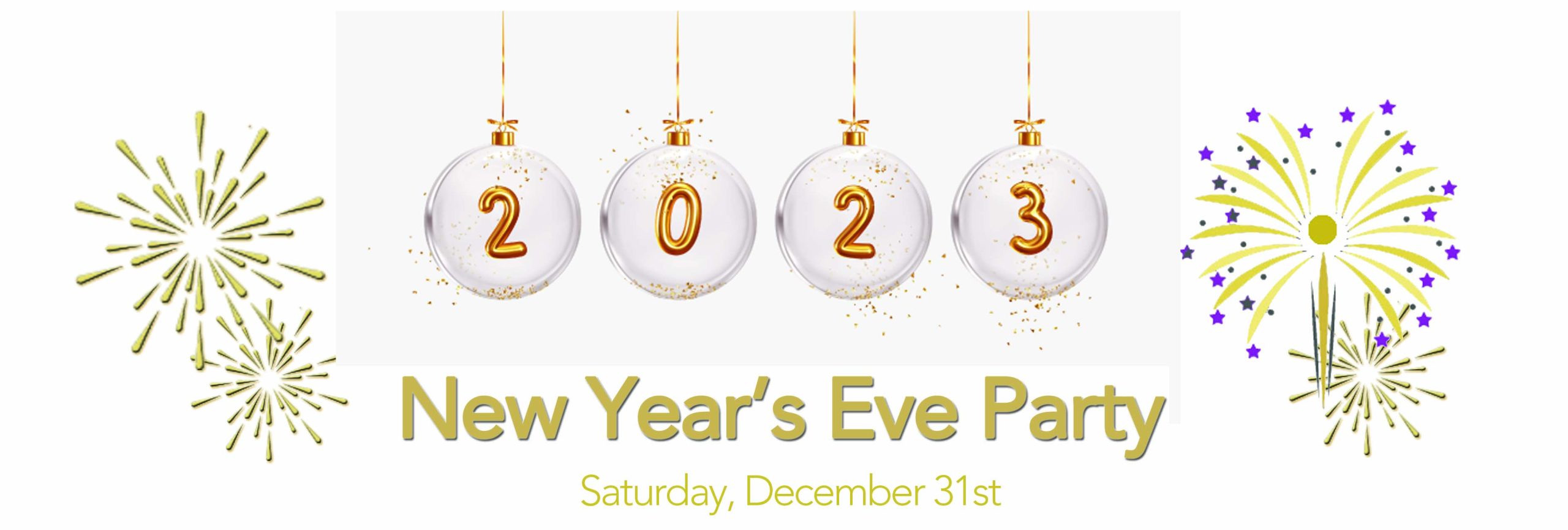 New-Years-Eve-Party-BCE-Second Image Under Header