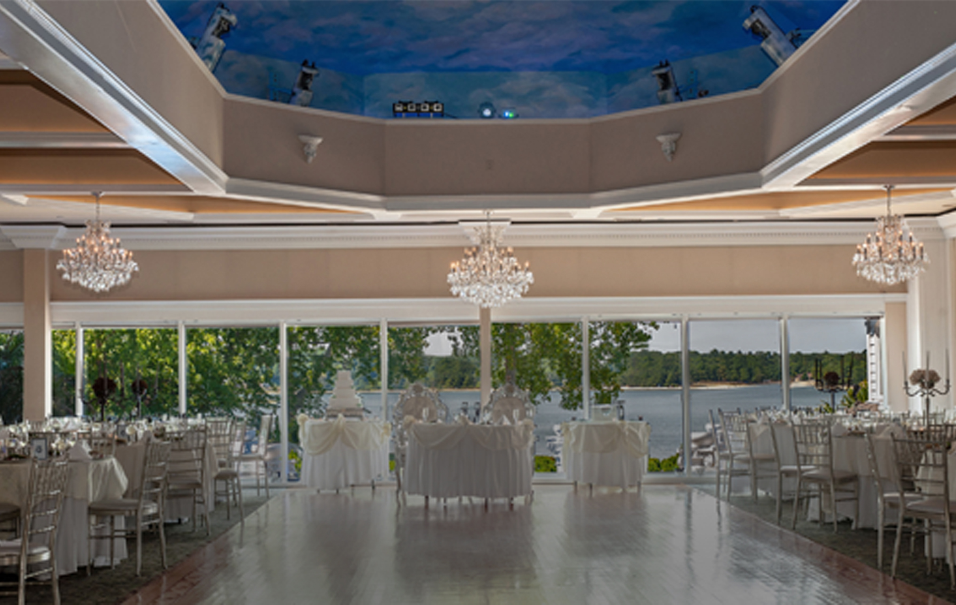 Wedding Venue Ballroom daytime – retouched 1-10-23 – 1800 resized