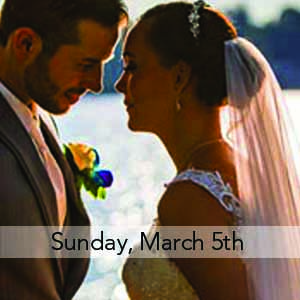 bridal-showcase-2023 - March