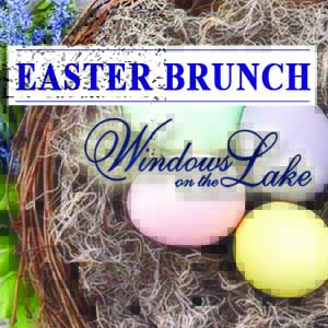 Easter-BRUNCH-On-The-Lake-2023-Main-AD