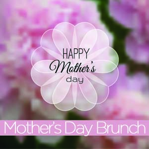 mothers day brunch reservations 2023