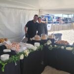 corporate caterers long island