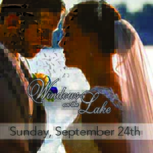 wedding-showcase-september-2023