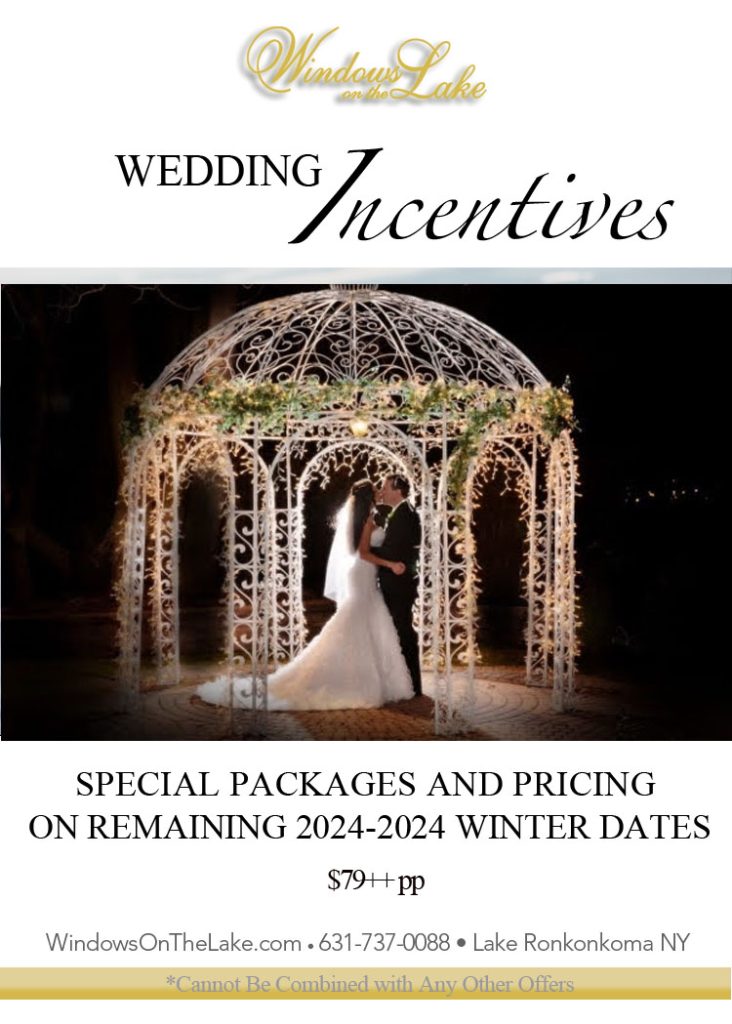winter wedding incentives wording night 79pp 2023 and 2023 anthony pic