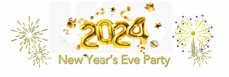 New-Years-Eve-Party-2023-Near-Me