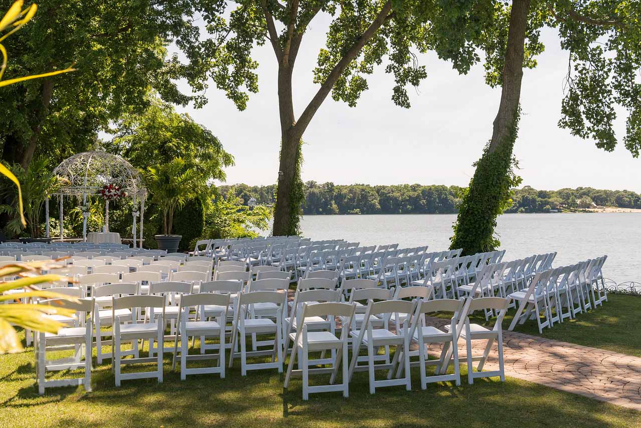 Wedding Venue Near Me