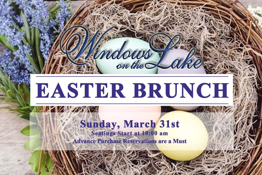 Easter – Brunch-2024-ON-THE-WATER-BANNER-Anthonys-Slider-New