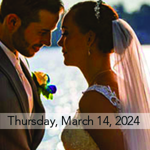wedding-showcase-march-2024-long-island