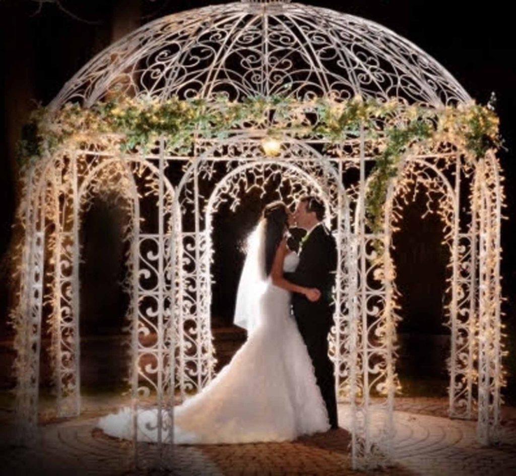 All-Inclusive Wedding Venues Near Me Queens NY