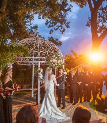 ADA-Chapel-with-orange-light